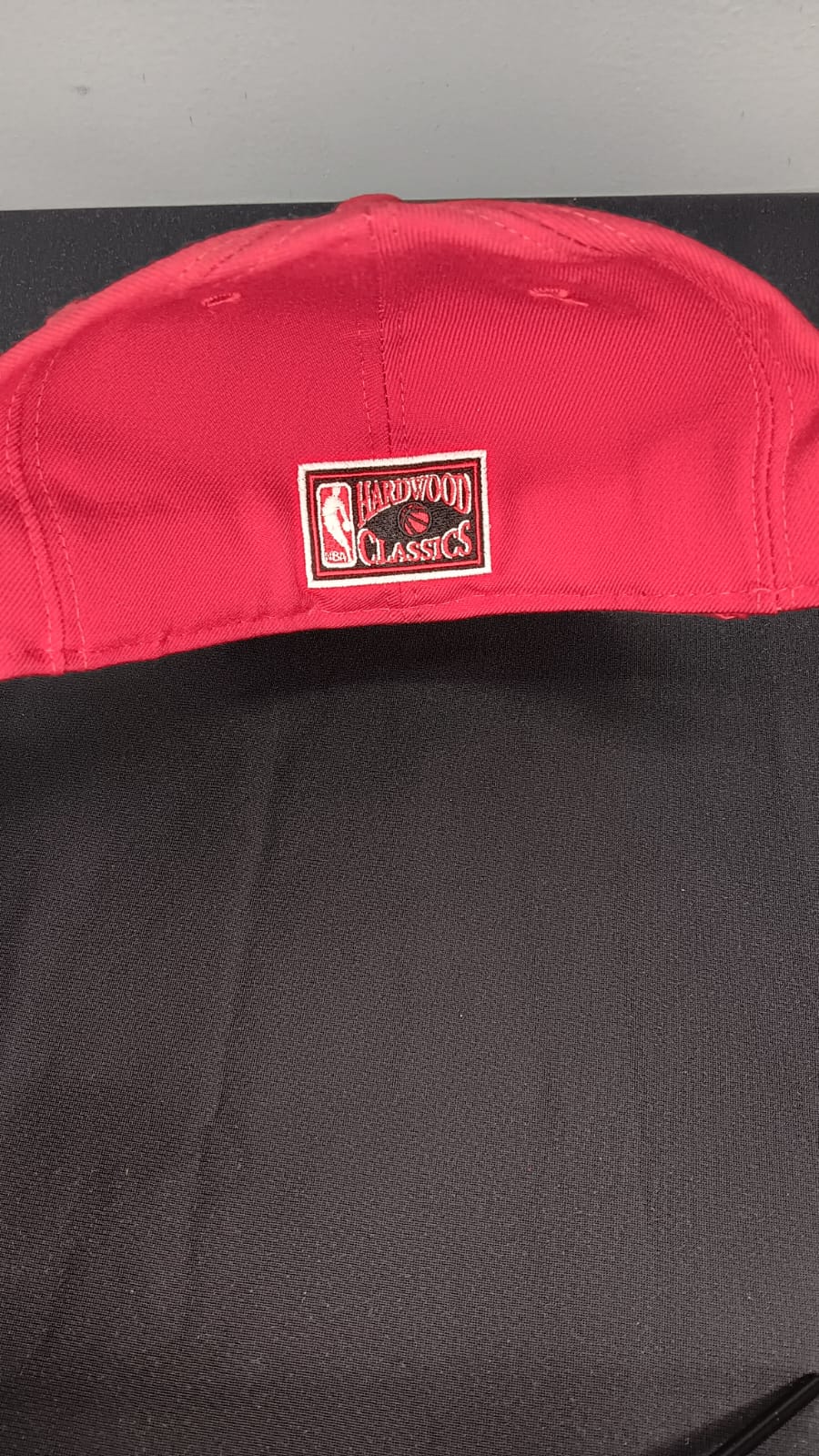 🧢 Wholesale Bulk Hat Box – 20 Premium Hats (HAT-1033)