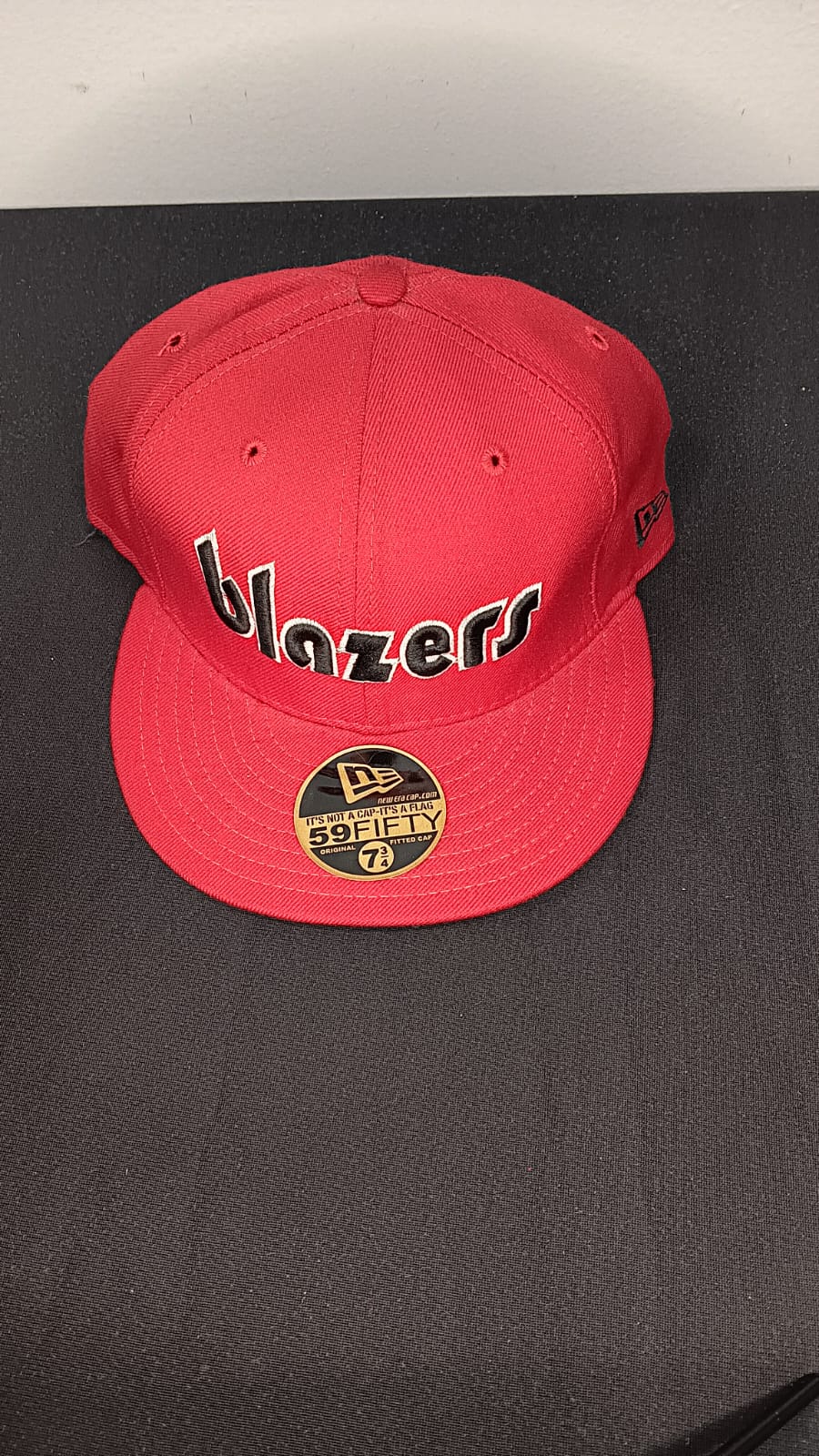 🧢 Wholesale Bulk Hat Box – 20 Premium Hats (HAT-1033)