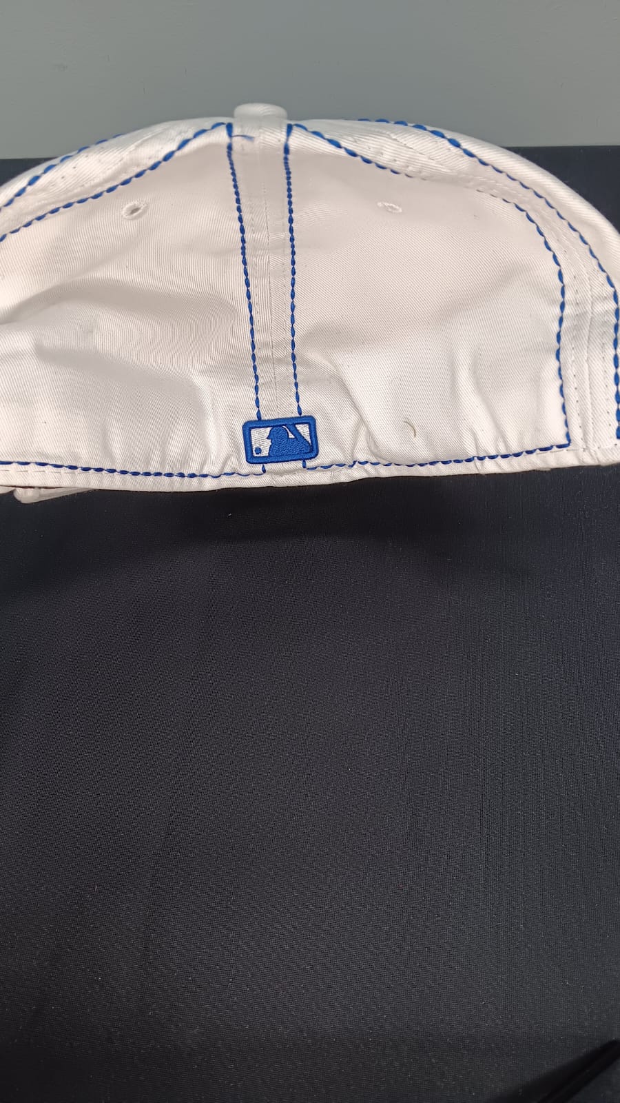 🧢 Wholesale Bulk Hat Box – 20 Premium Hats (HAT-1033)