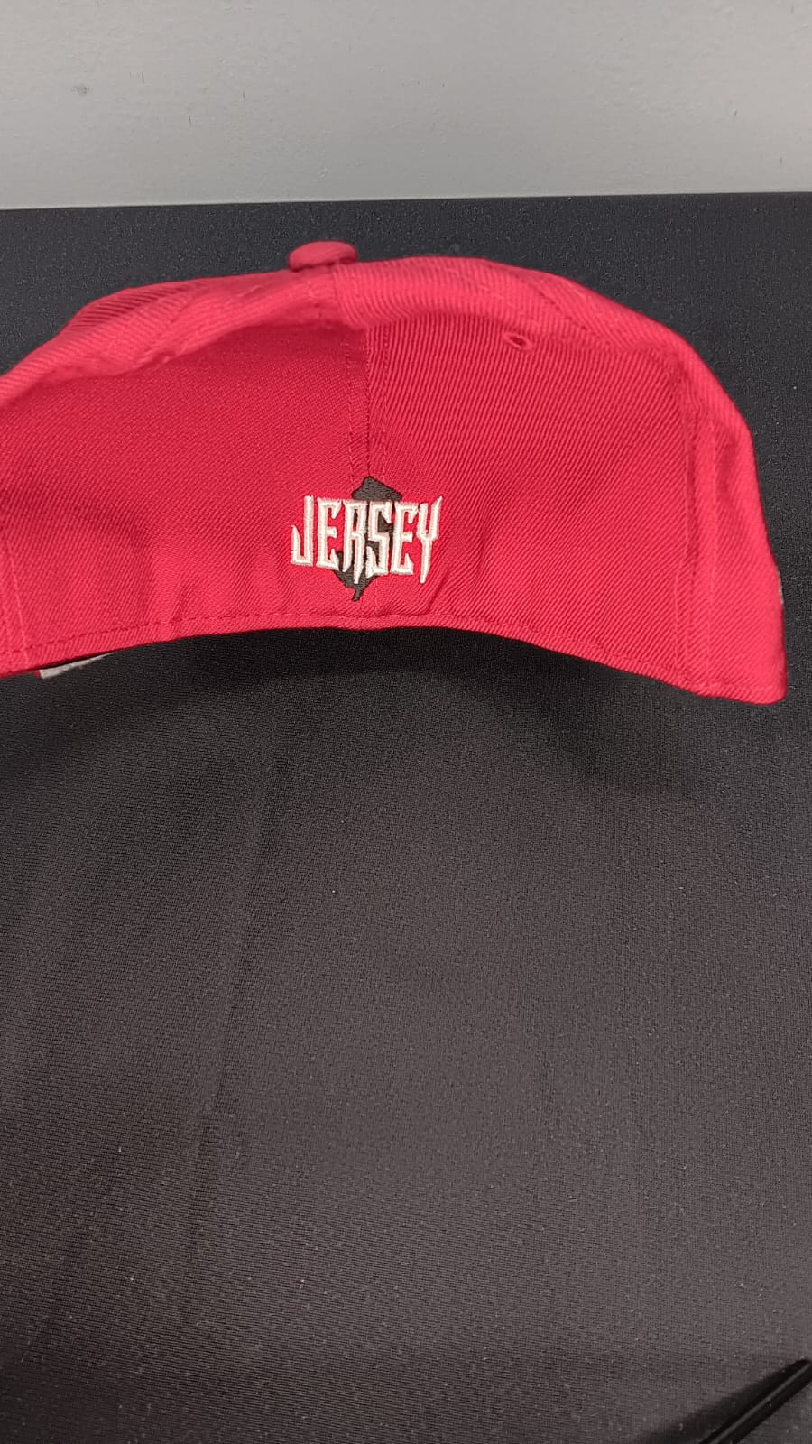 🧢 Wholesale Bulk Hat Box – 20 Premium Hats (HAT-1033)