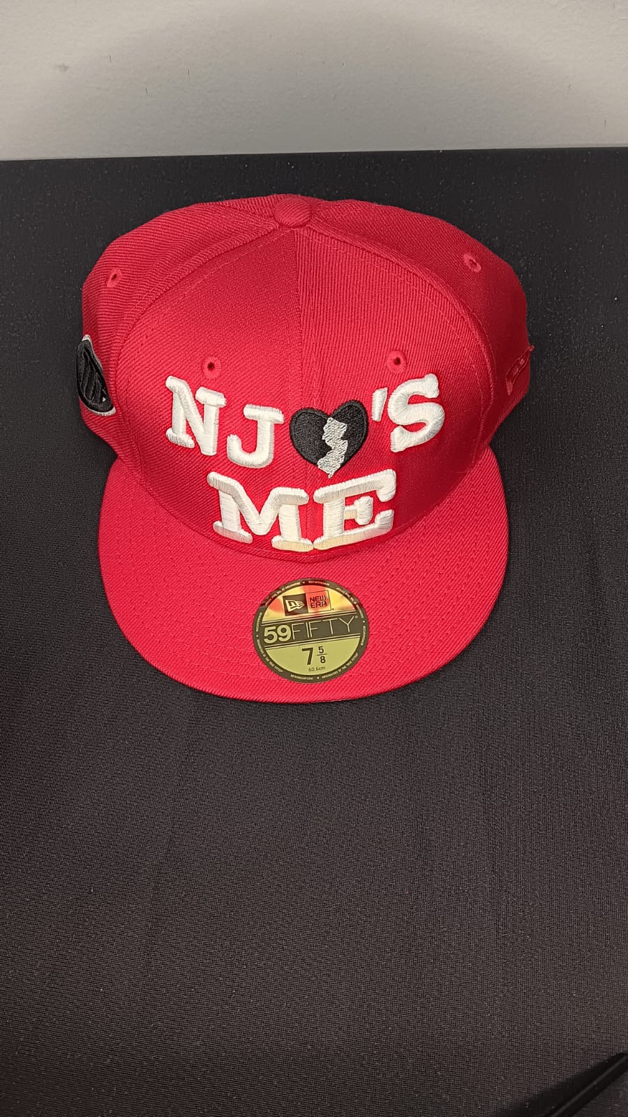 🧢 Wholesale Bulk Hat Box – 20 Premium Hats (HAT-1033)
