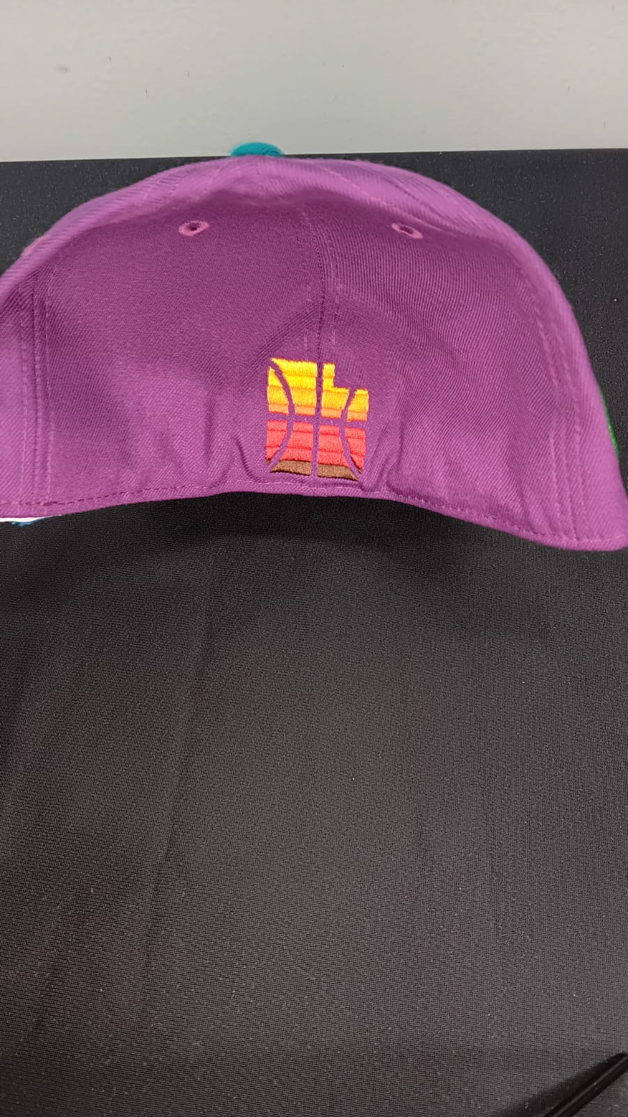 🧢 Wholesale Bulk Hat Box – 20 Premium Hats (HAT-1033)
