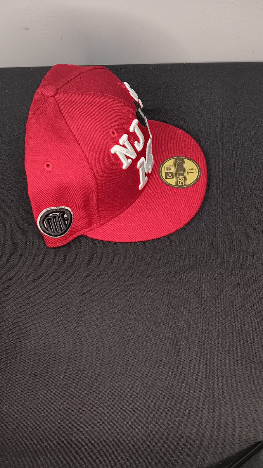 🧢 Wholesale Bulk Hat Box – 20 Premium Hats (HAT-1033)