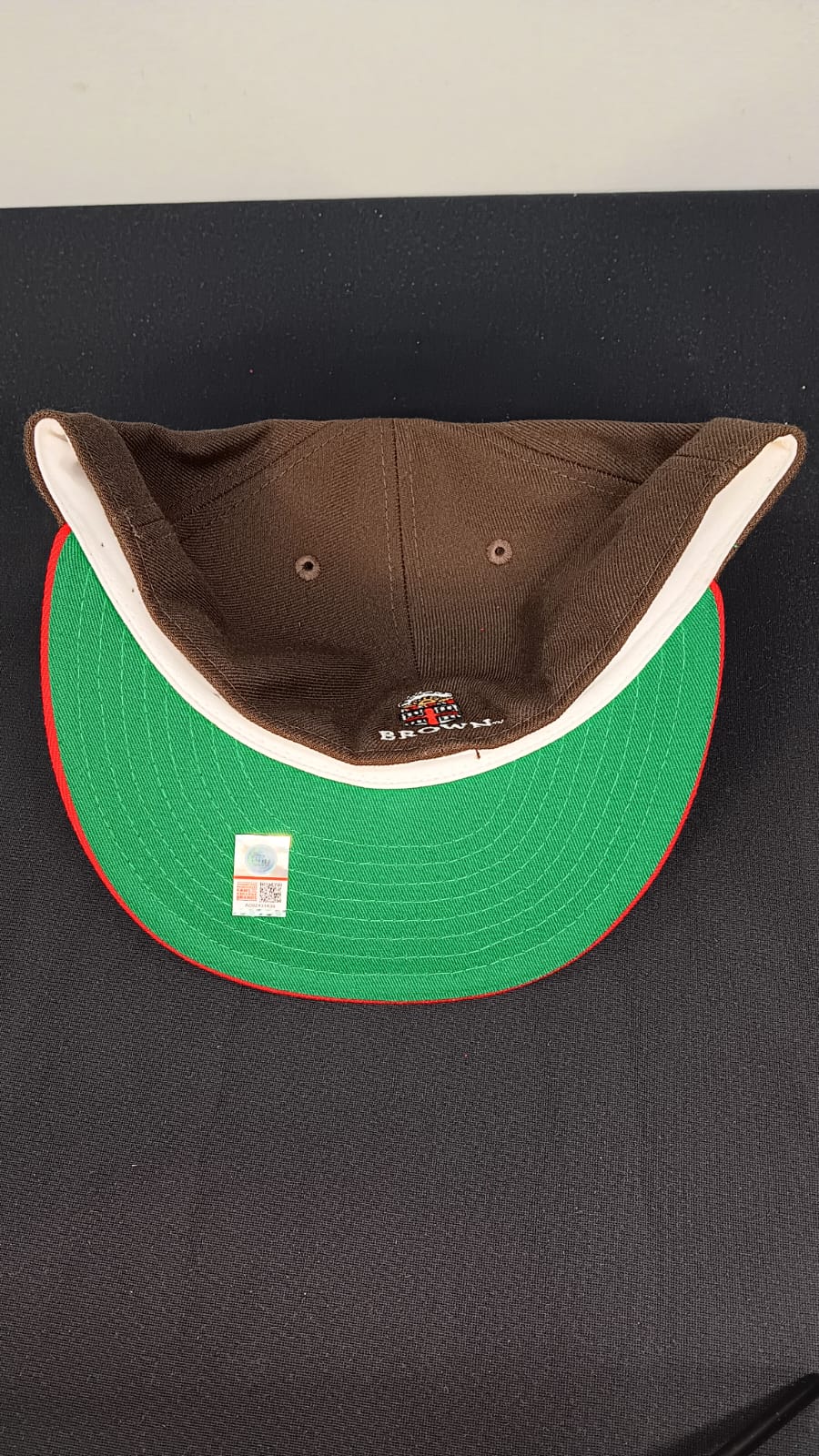 🧢 Wholesale Bulk Hat Box – 20 Premium Hats (HAT-1034)