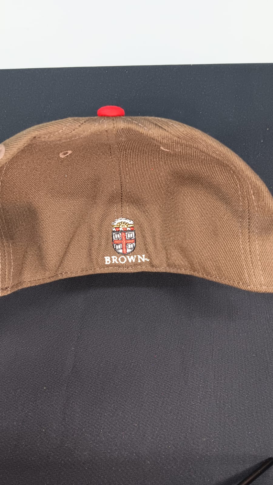 🧢 Wholesale Bulk Hat Box – 20 Premium Hats (HAT-1034)