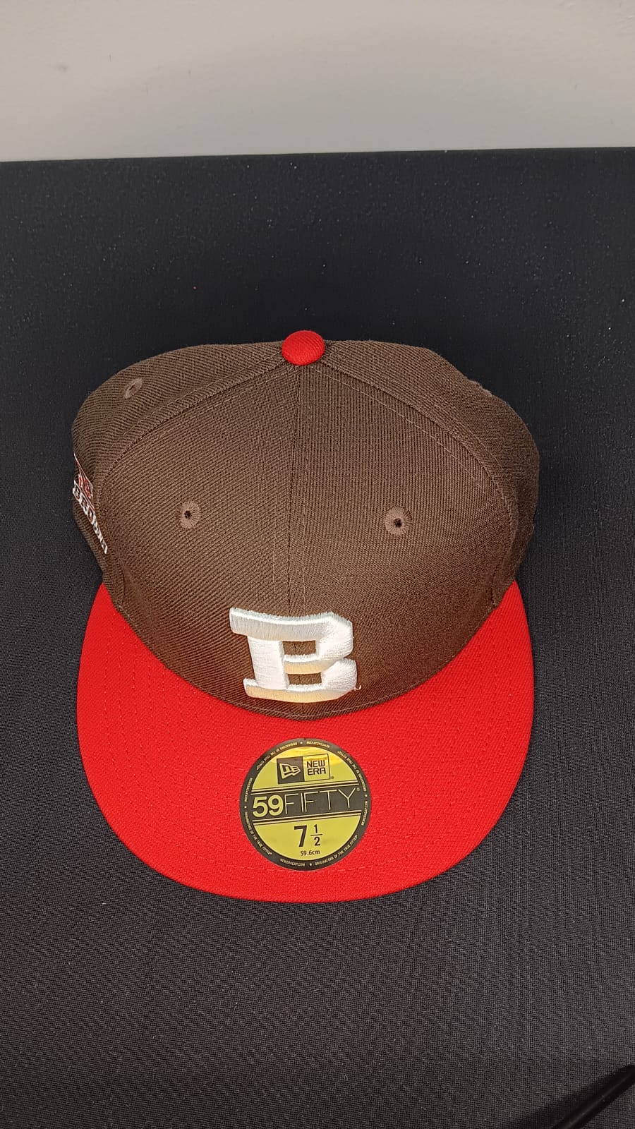 🧢 Wholesale Bulk Hat Box – 20 Premium Hats (HAT-1034)