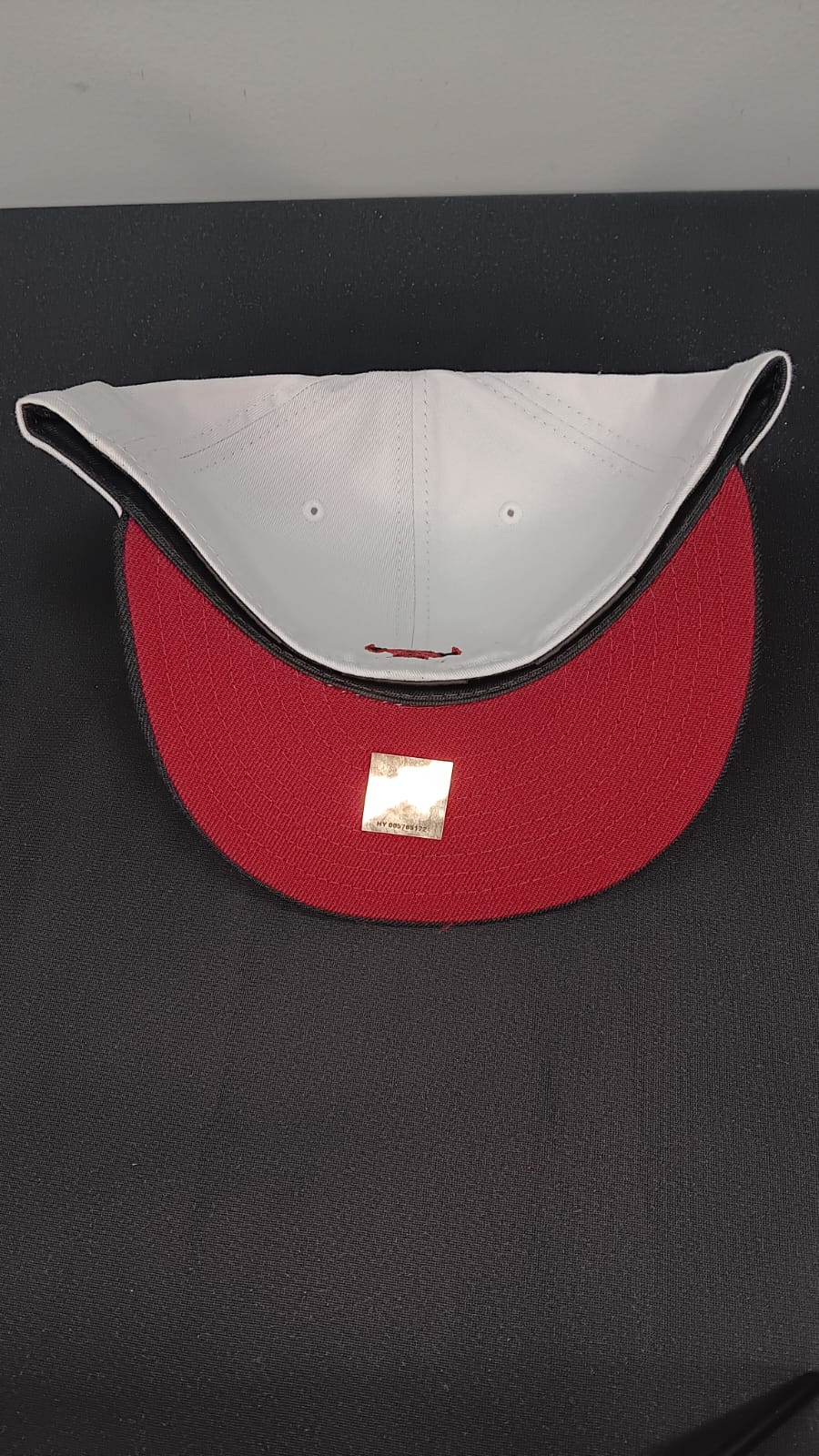 🧢 Wholesale Bulk Hat Box – 20 Premium Hats (HAT-1034)