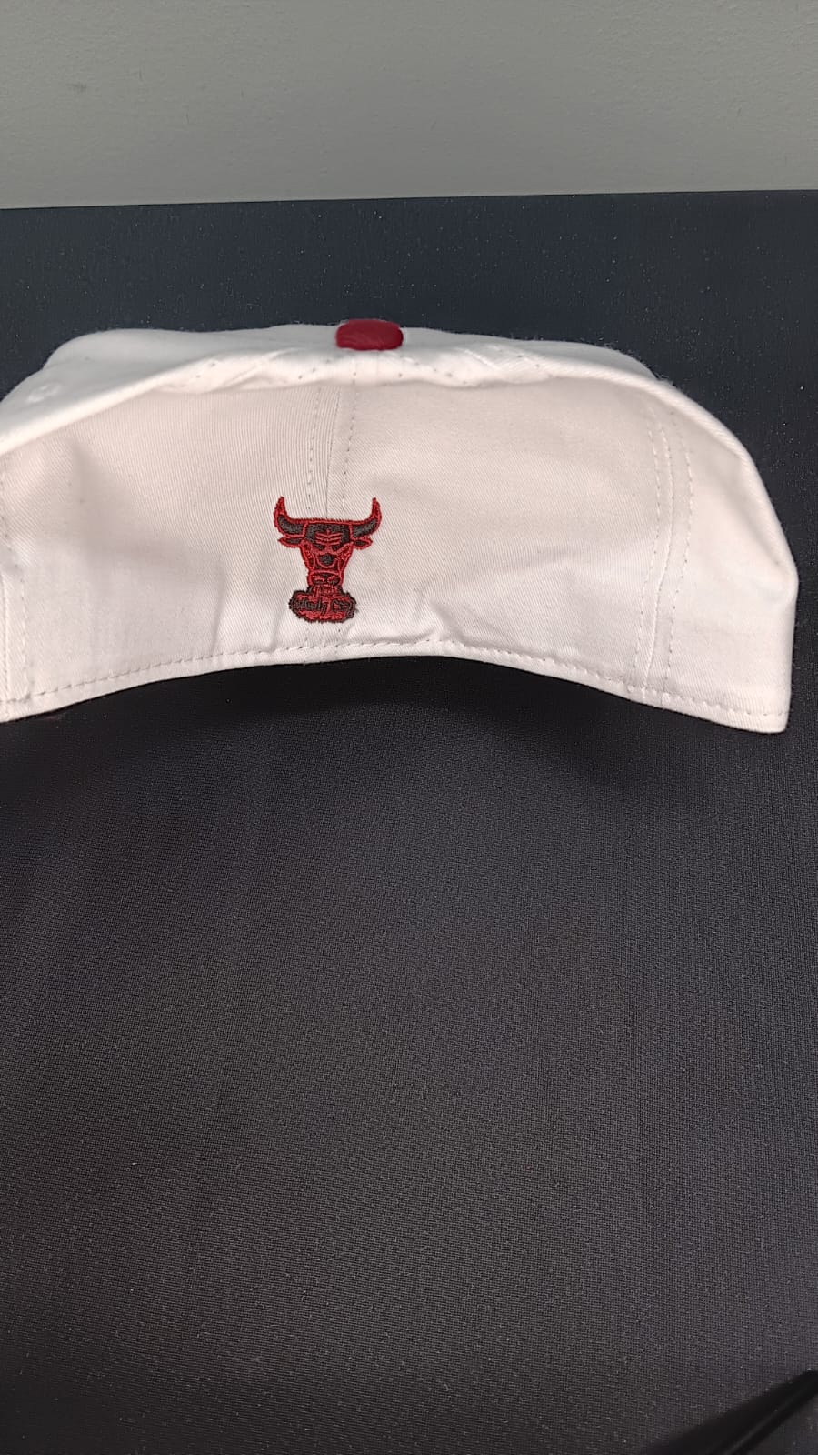 🧢 Wholesale Bulk Hat Box – 20 Premium Hats (HAT-1034)