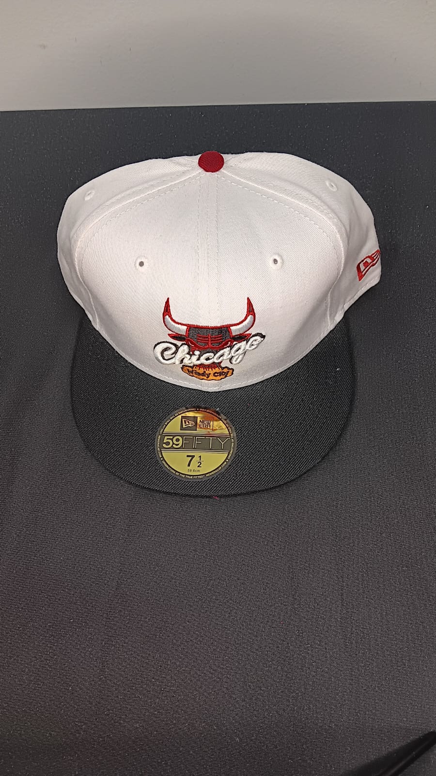 🧢 Wholesale Bulk Hat Box – 20 Premium Hats (HAT-1034)