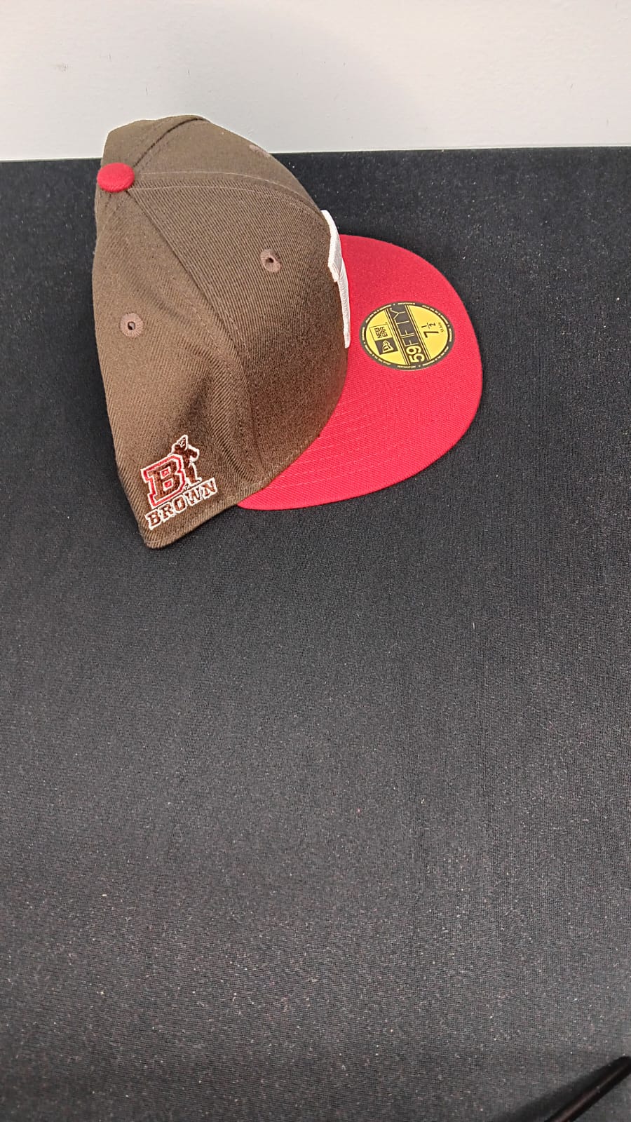 🧢 Wholesale Bulk Hat Box – 20 Premium Hats (HAT-1034)