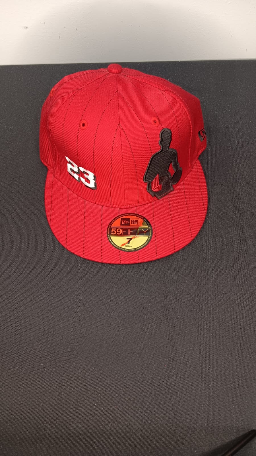 🧢 Wholesale Bulk Hat Box – 20 Premium Hats (HAT-1034)