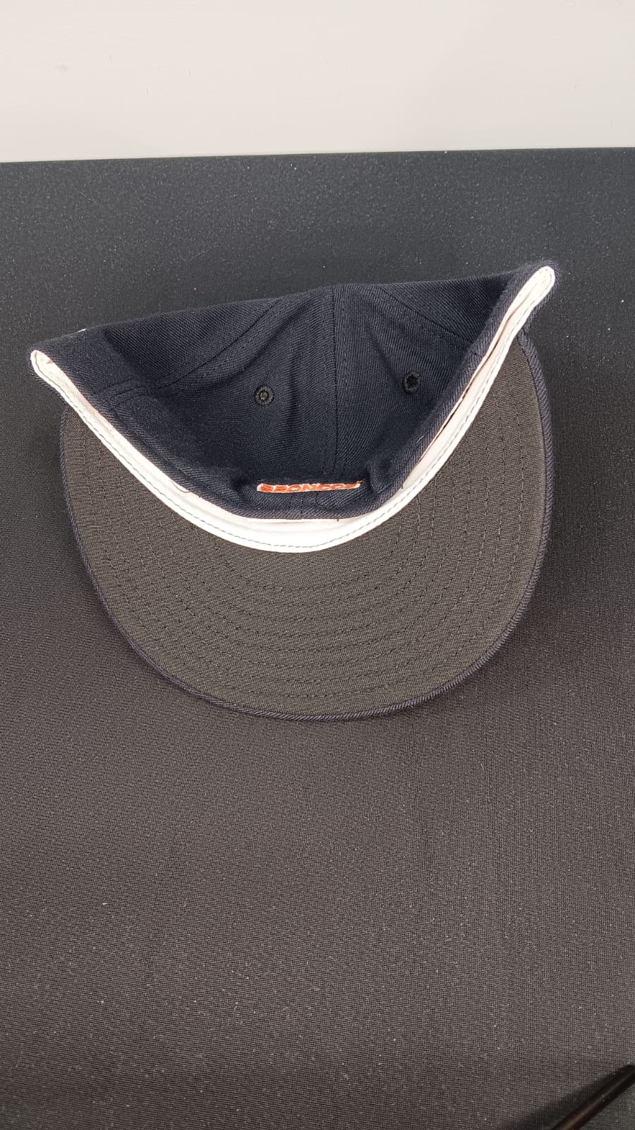 🧢 Wholesale Bulk Hat Box – 20 Premium Hats (HAT-1034)