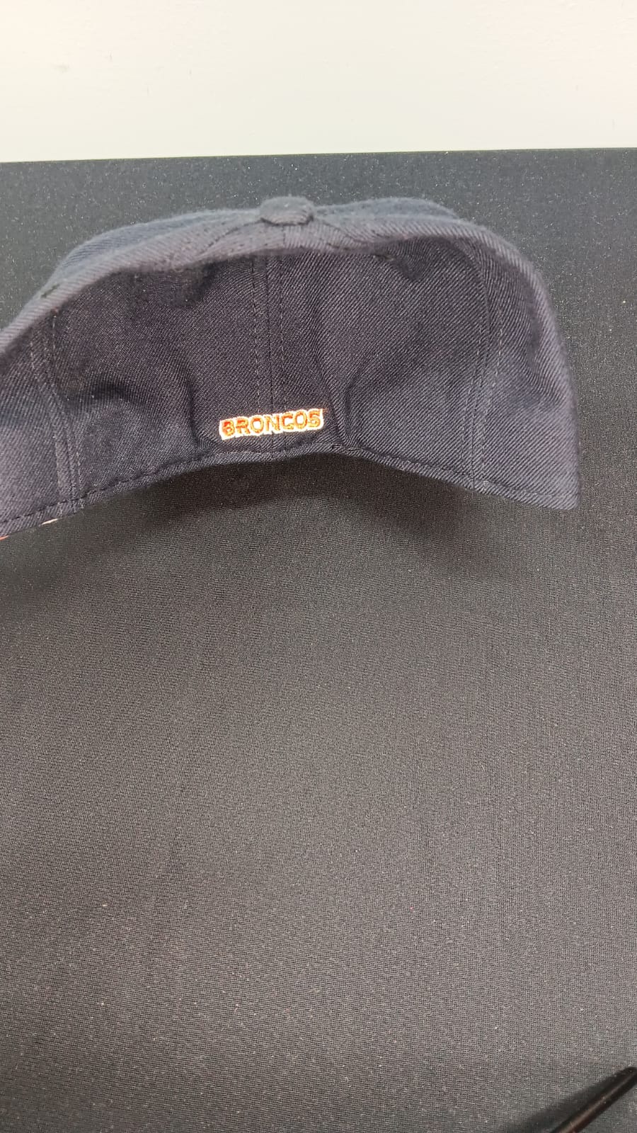 🧢 Wholesale Bulk Hat Box – 20 Premium Hats (HAT-1034)