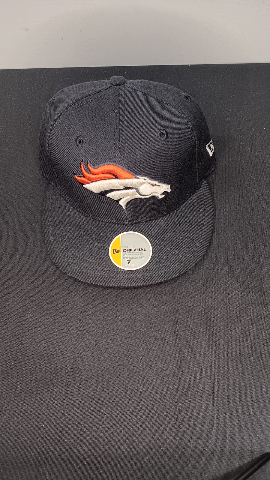 🧢 Wholesale Bulk Hat Box – 20 Premium Hats (HAT-1034)