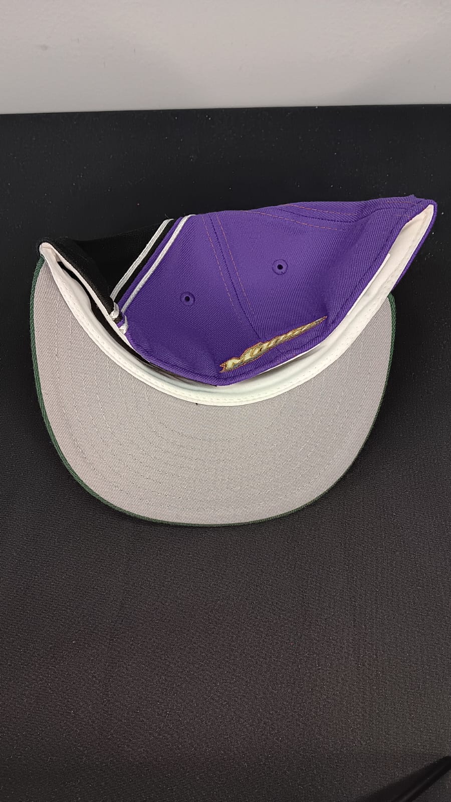 🧢 Wholesale Bulk Hat Box – 20 Premium Hats (HAT-1034)