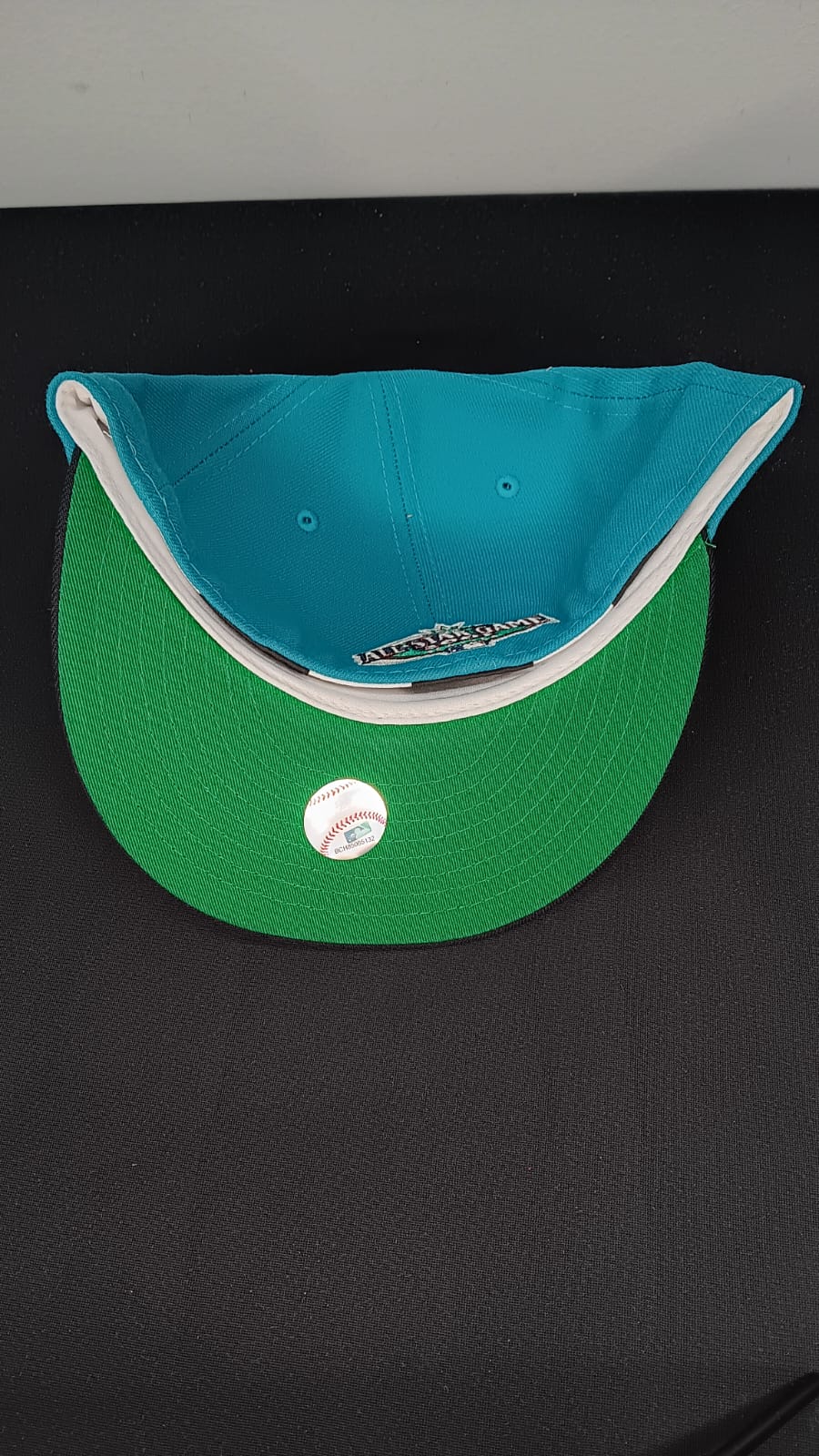 🧢 Wholesale Bulk Hat Box – 20 Premium Hats (HAT-1034)