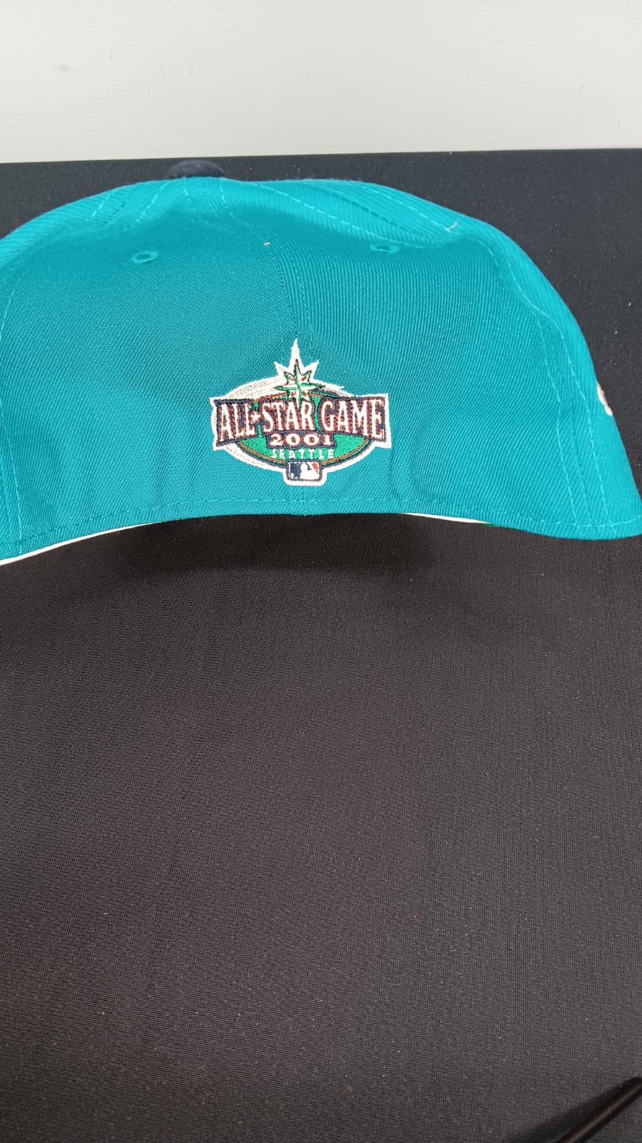 🧢 Wholesale Bulk Hat Box – 20 Premium Hats (HAT-1034)