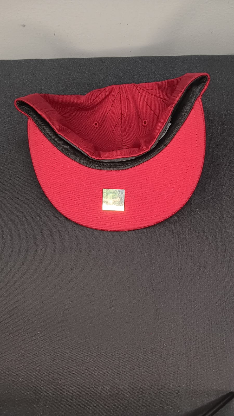 🧢 Wholesale Bulk Hat Box – 20 Premium Hats (HAT-1034)
