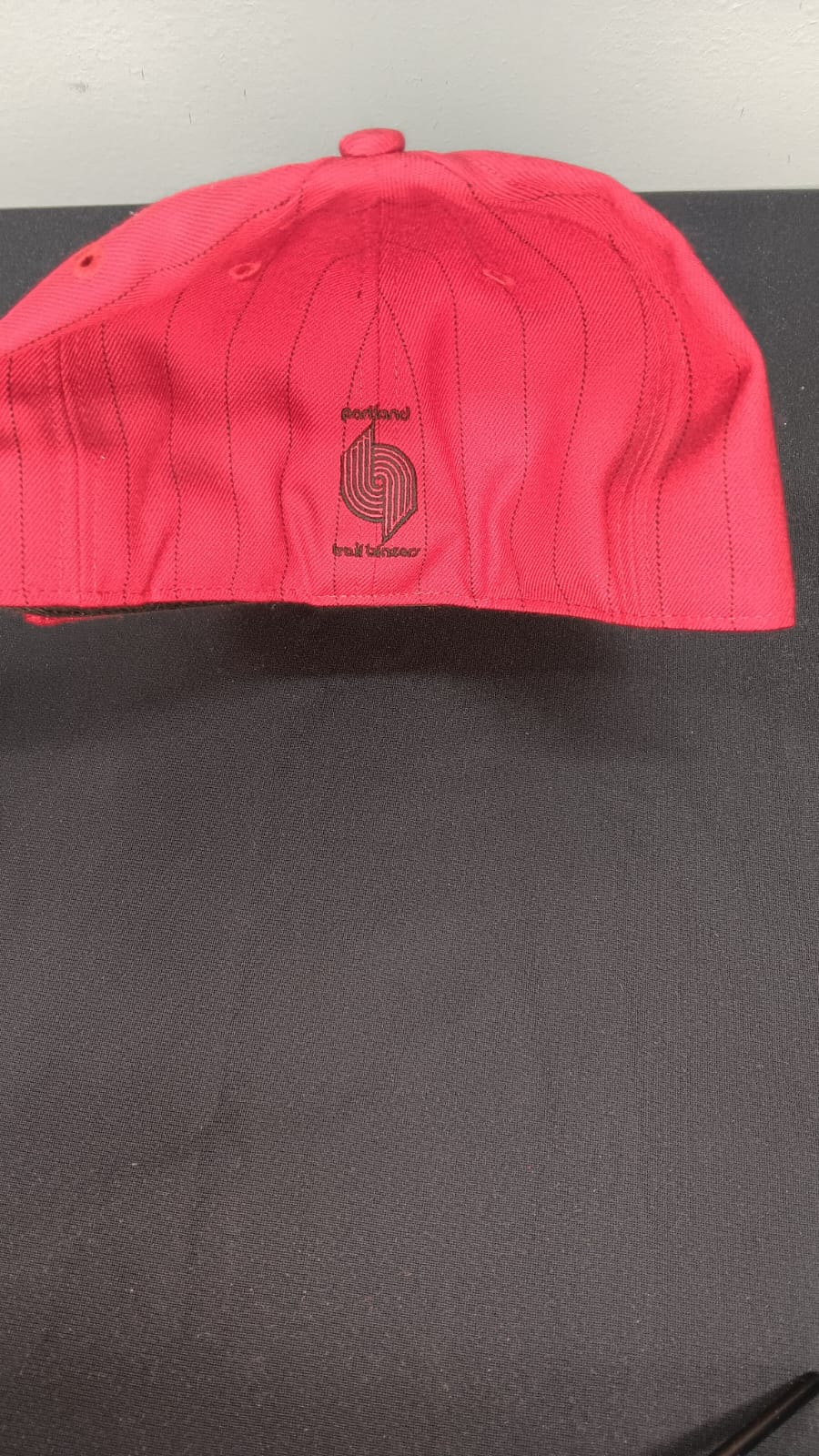 🧢 Wholesale Bulk Hat Box – 20 Premium Hats (HAT-1034)