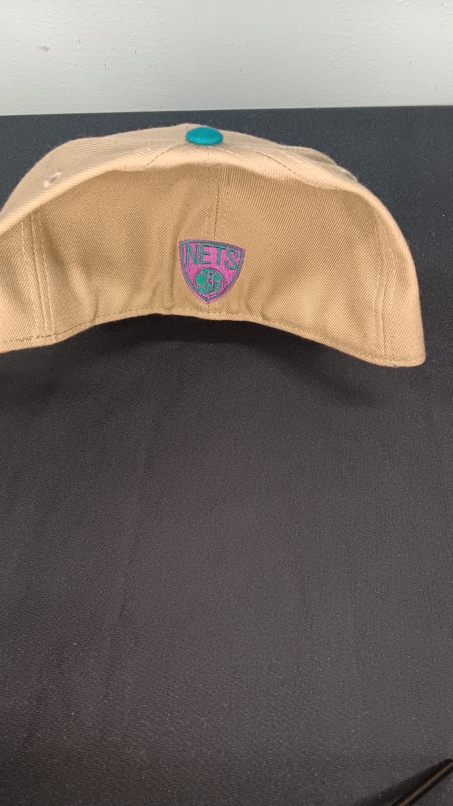 🧢 Wholesale Bulk Hat Box – 20 Premium Hats (HAT-1034)