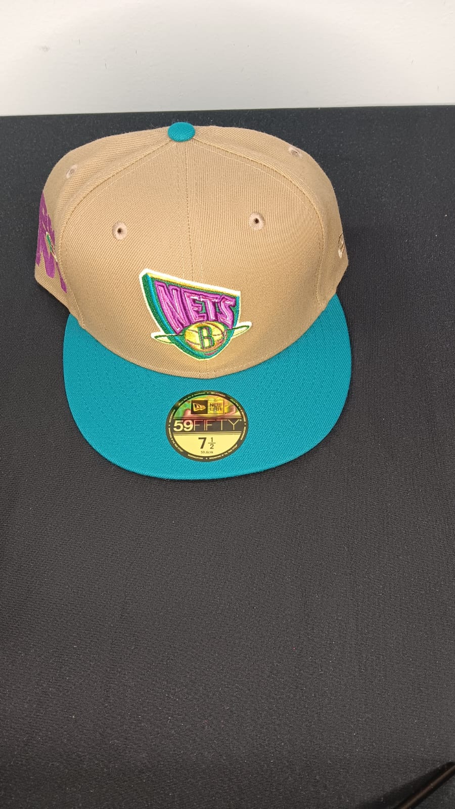 🧢 Wholesale Bulk Hat Box – 20 Premium Hats (HAT-1034)