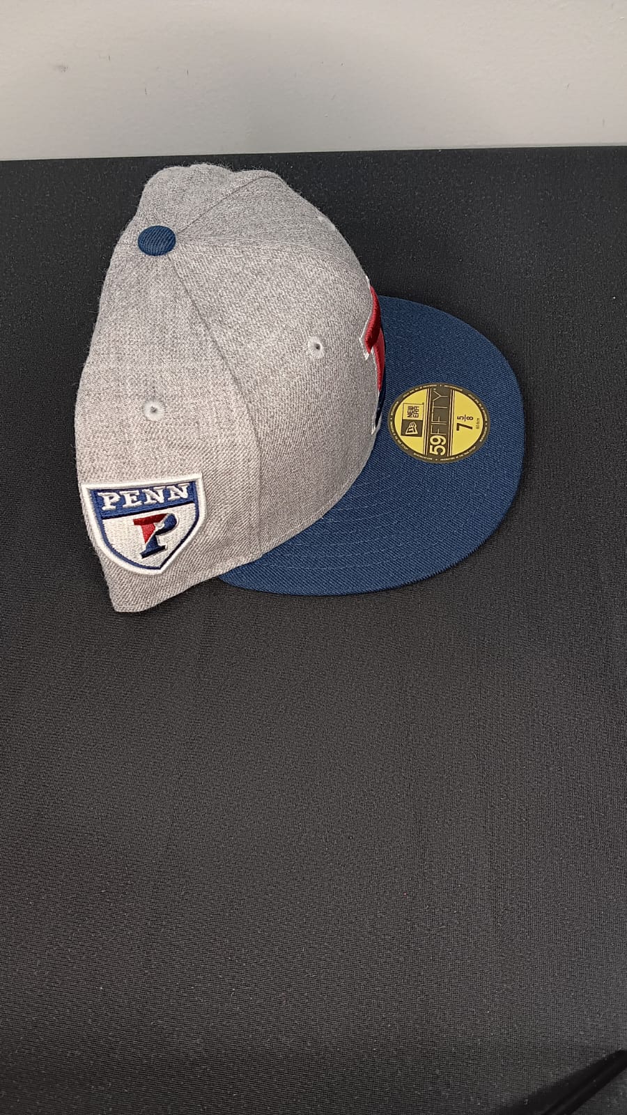 🧢 Wholesale Bulk Hat Box – 20 Premium Hats (HAT-1034)