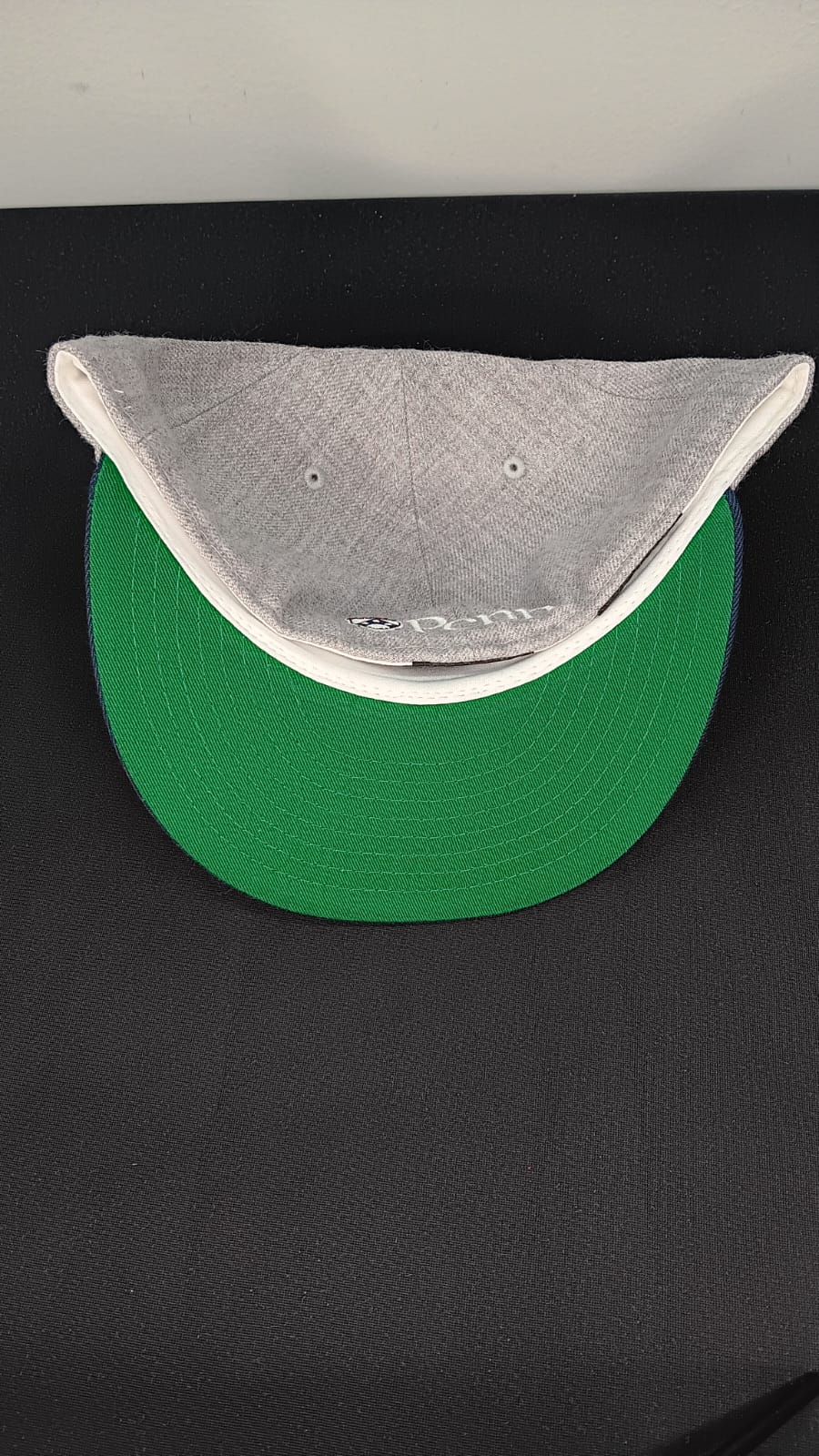 🧢 Wholesale Bulk Hat Box – 20 Premium Hats (HAT-1034)