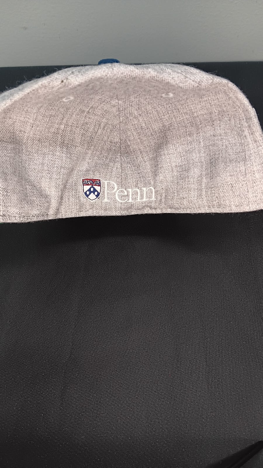 🧢 Wholesale Bulk Hat Box – 20 Premium Hats (HAT-1034)