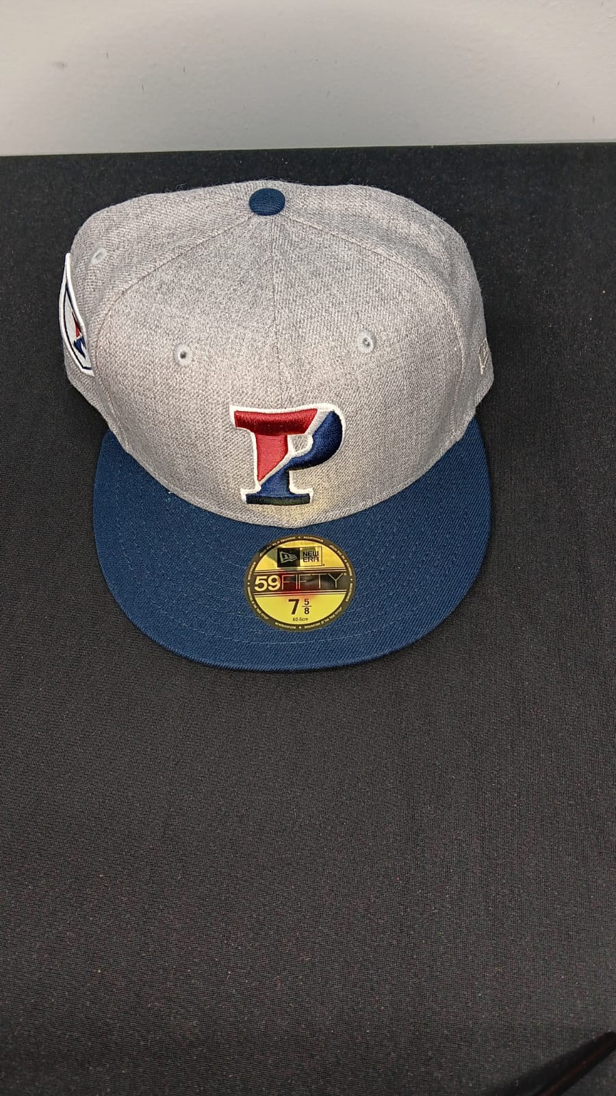 🧢 Wholesale Bulk Hat Box – 20 Premium Hats (HAT-1034)