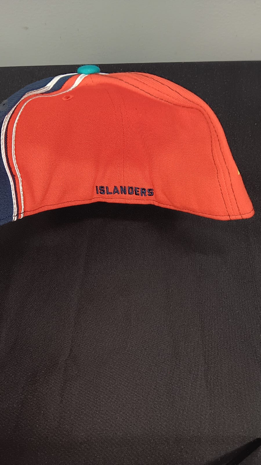 🧢 Wholesale Bulk Hat Box – 20 Premium Hats (HAT-1034)