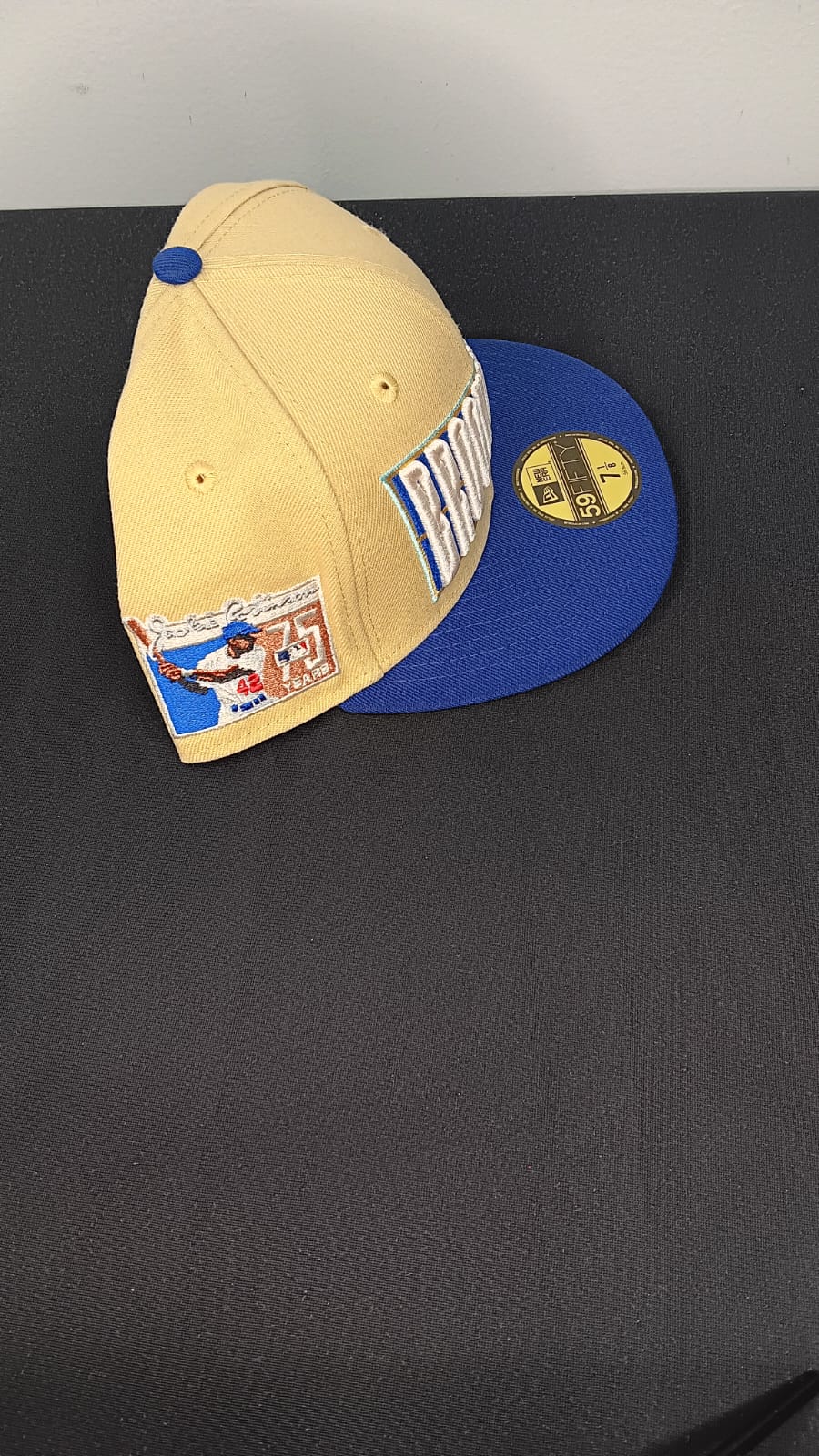 π§’ Wholesale Bulk Hat Box β 20 Premium Hats (HAT-1034)