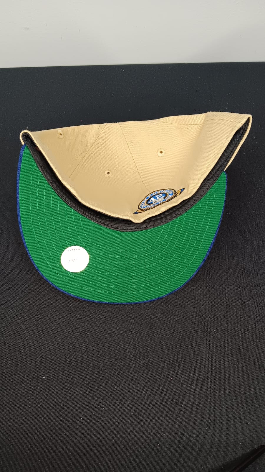 🧢 Wholesale Bulk Hat Box – 20 Premium Hats (HAT-1034)