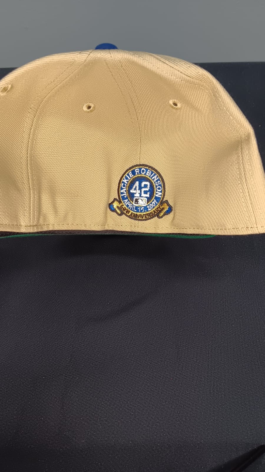 🧢 Wholesale Bulk Hat Box – 20 Premium Hats (HAT-1034)