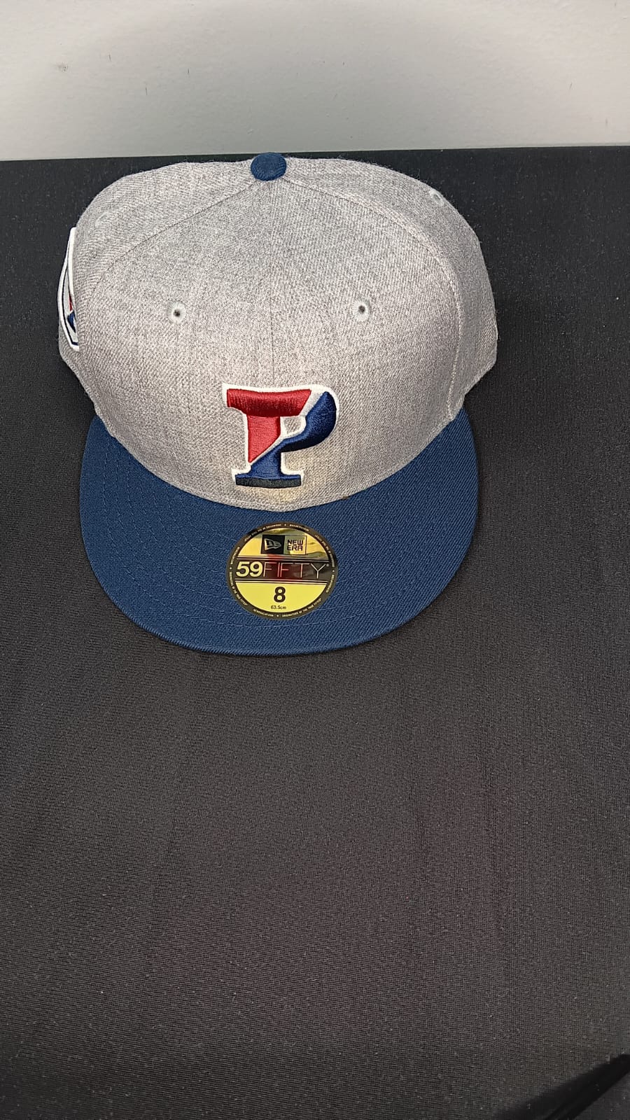 🧢 Wholesale Bulk Hat Box – 20 Premium Hats (HAT-1034)