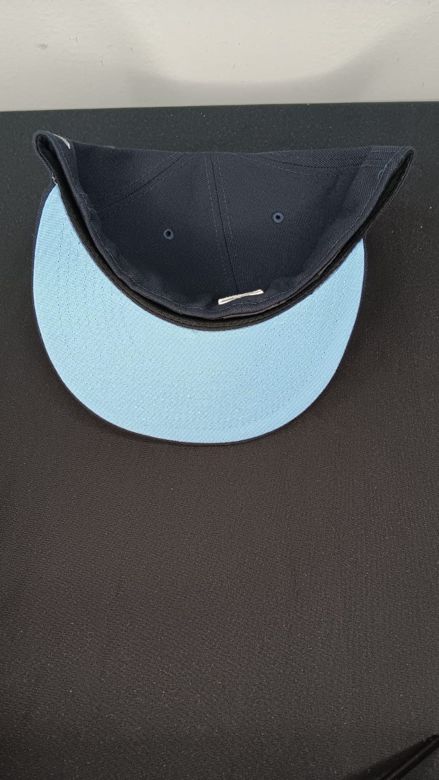 🧢 Wholesale Bulk Hat Box – 20 Premium Hats (HAT-1034)