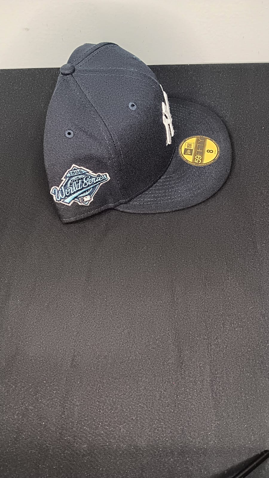 🧢 Wholesale Bulk Hat Box – 20 Premium Hats (HAT-1034)