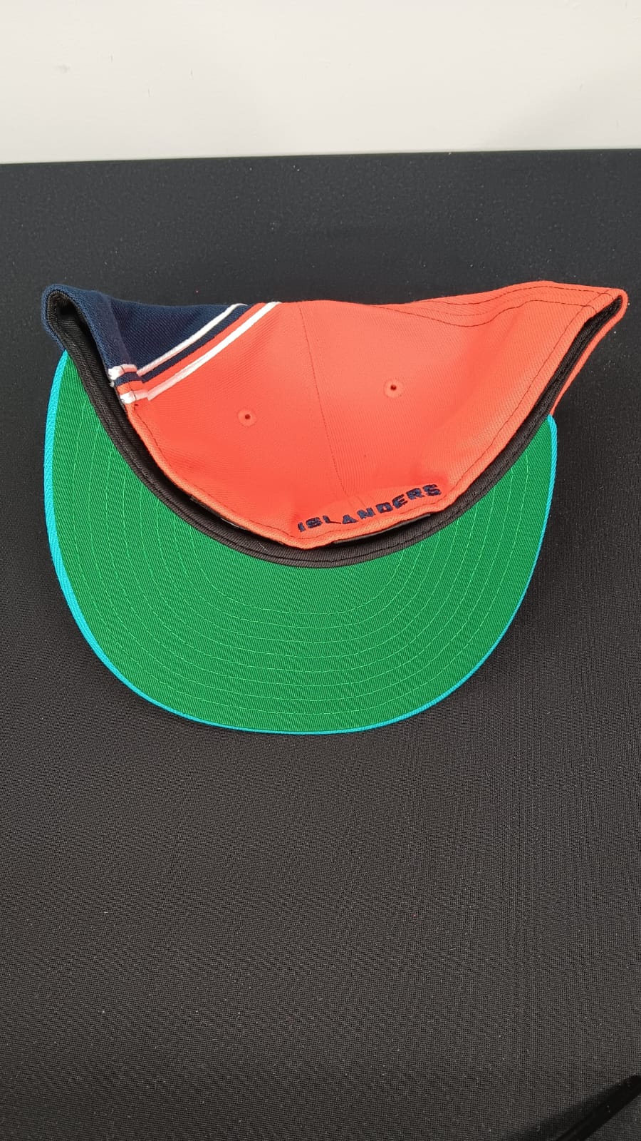 🧢 Wholesale Bulk Hat Box – 20 Premium Hats (HAT-1034)