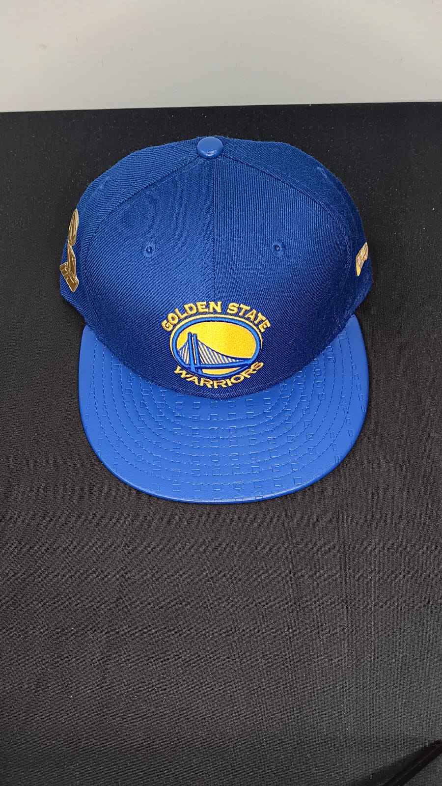 🧢 Wholesale Bulk Hat Box – 20 Premium Hats (HAT-1034)