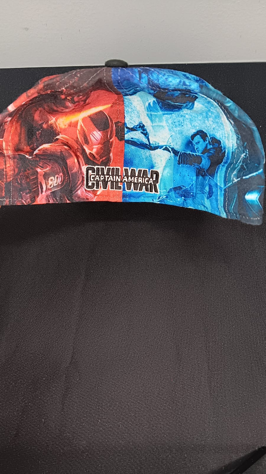 🧢 Wholesale Bulk Hat Box – 20 Premium Hats (HAT-1034)