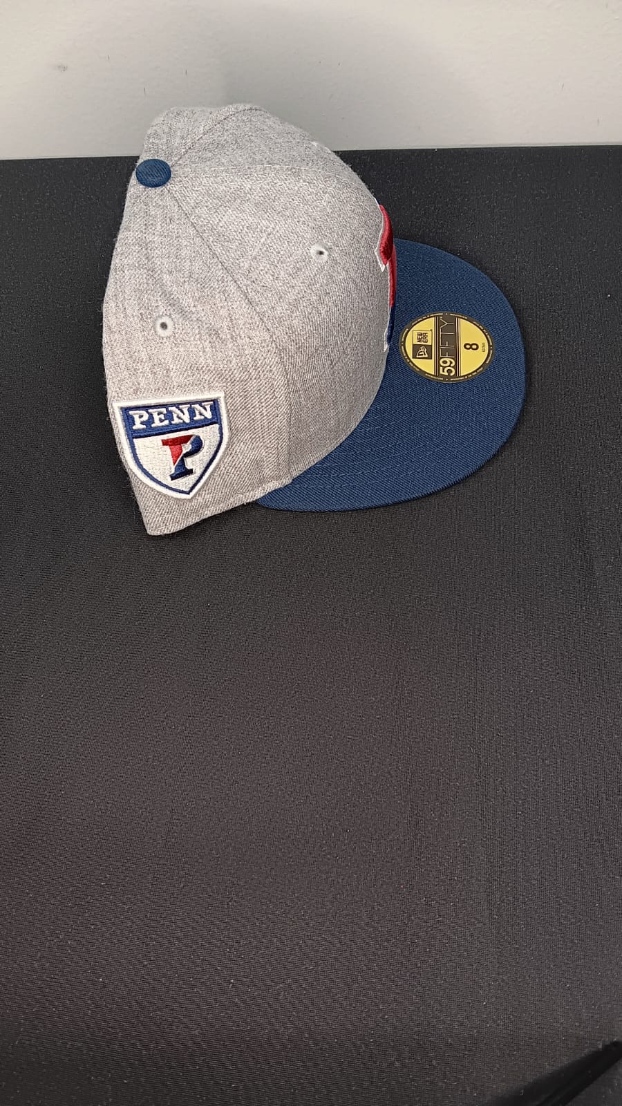 🧢 Wholesale Bulk Hat Box – 20 Premium Hats (HAT-1034)