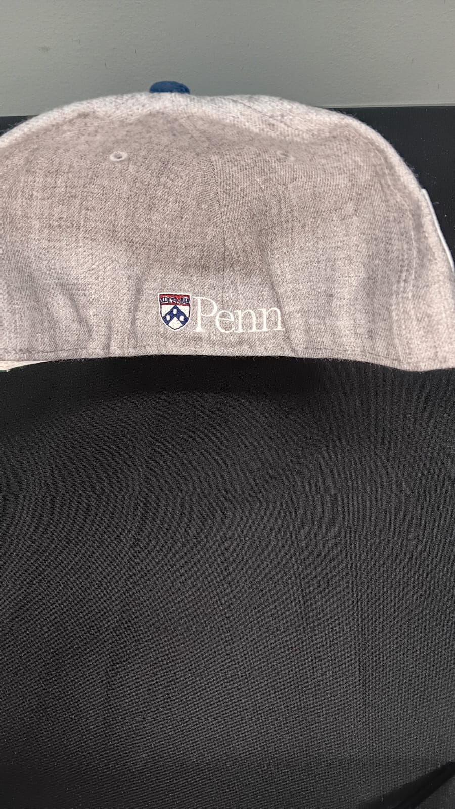 🧢 Wholesale Bulk Hat Box – 20 Premium Hats (HAT-1034)