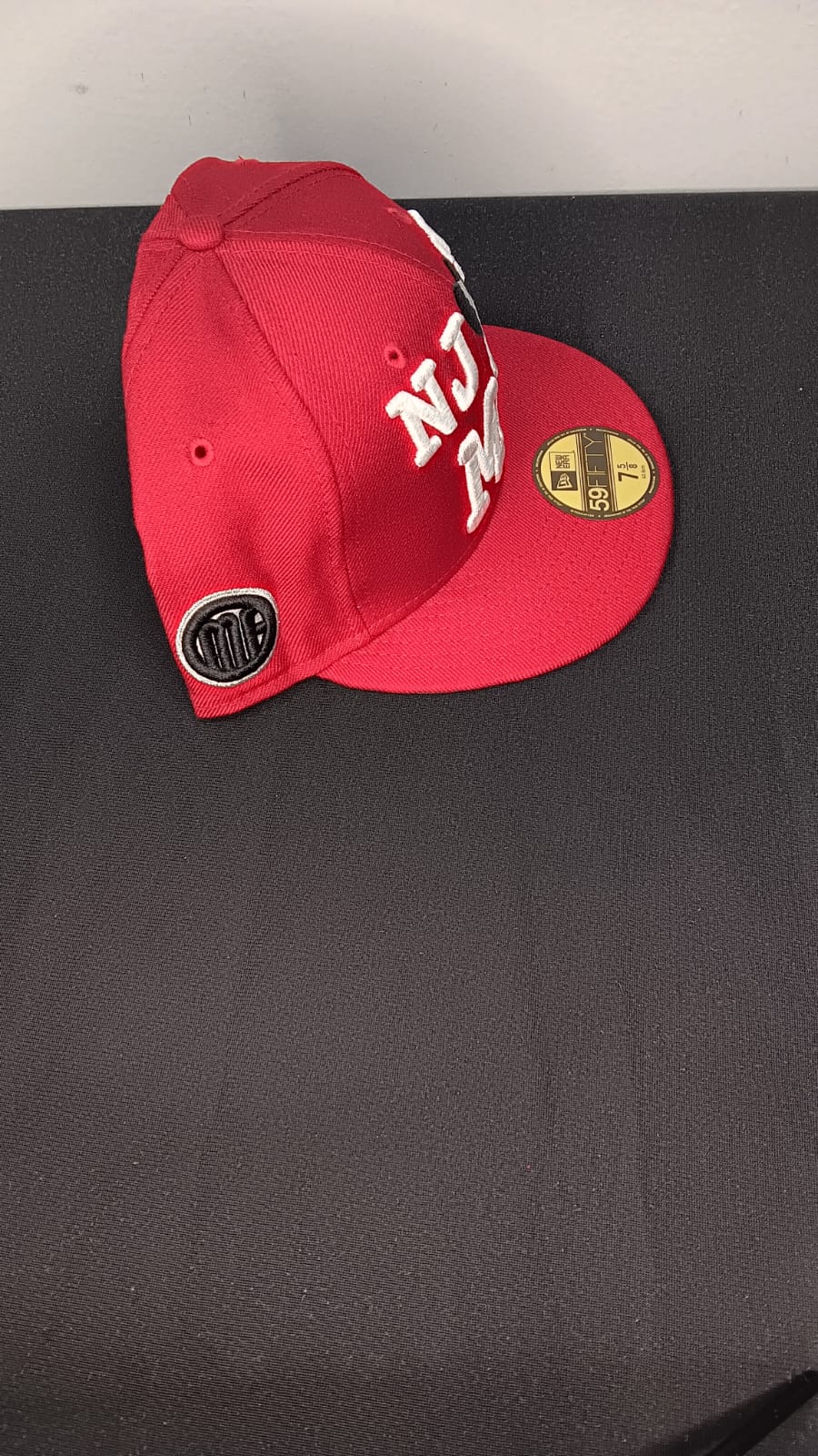 🧢 Wholesale Bulk Hat Box – 20 Premium Hats (HAT-1034)