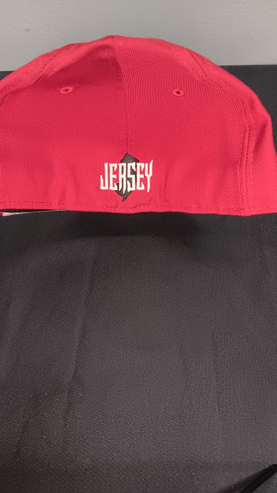 🧢 Wholesale Bulk Hat Box – 20 Premium Hats (HAT-1034)