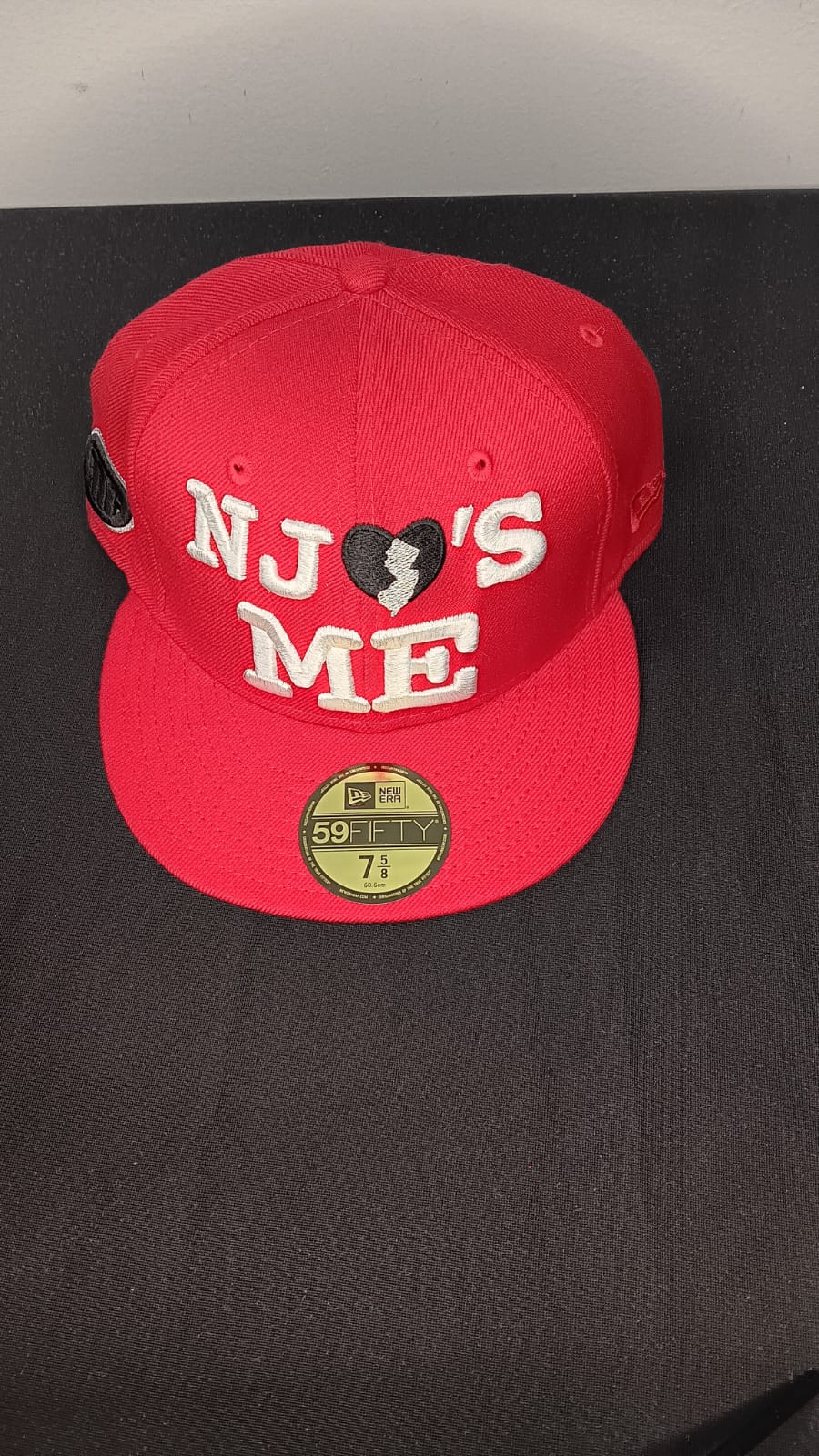 🧢 Wholesale Bulk Hat Box – 20 Premium Hats (HAT-1034)