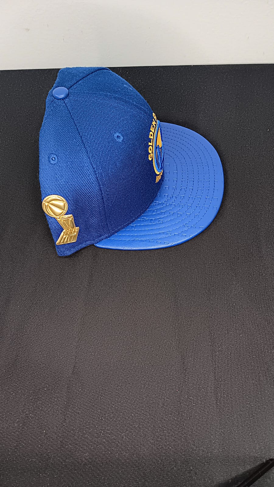 🧢 Wholesale Bulk Hat Box – 20 Premium Hats (HAT-1034)