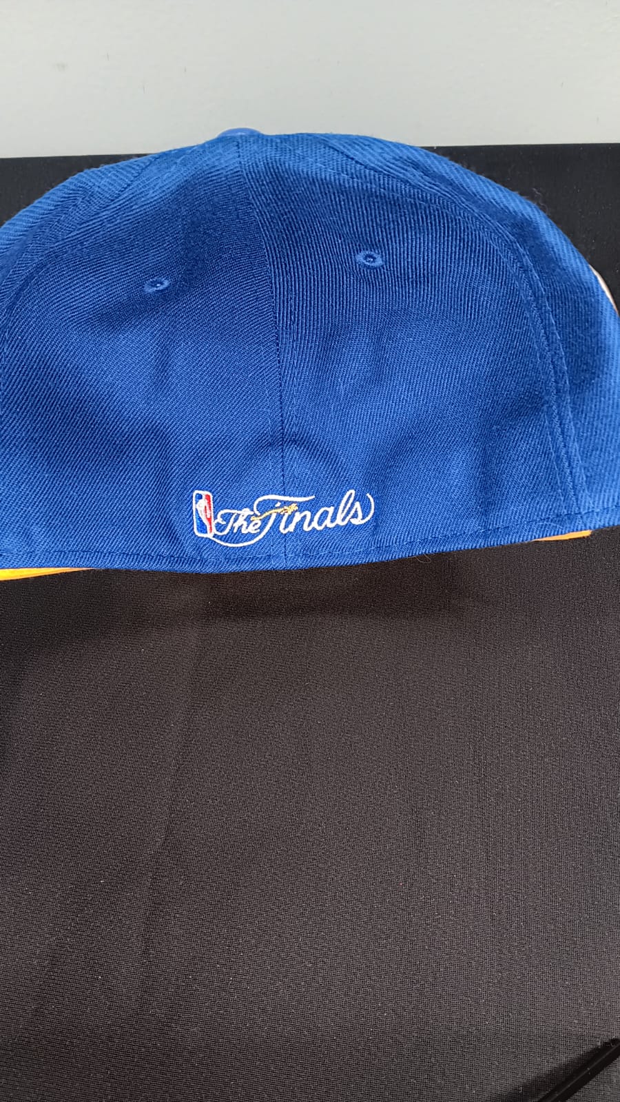 🧢 Wholesale Bulk Hat Box – 20 Premium Hats (HAT-1034)