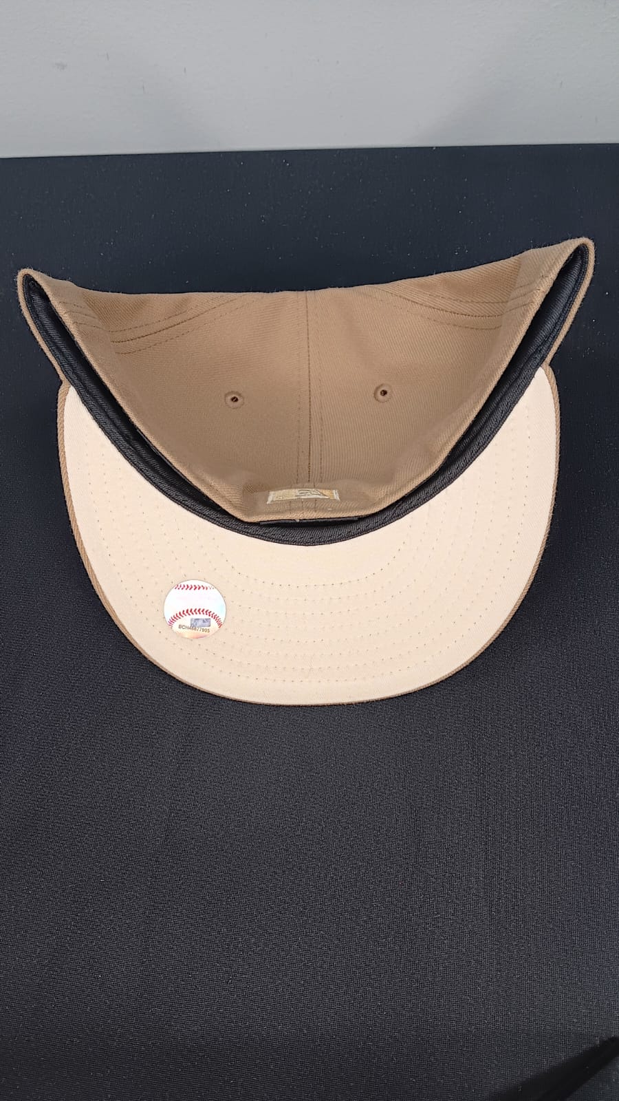 🧢 Wholesale Bulk Hat Box – 20 Premium Hats (HAT-1034)