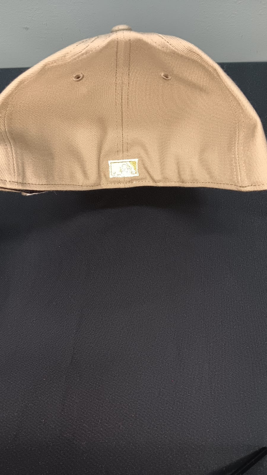 🧢 Wholesale Bulk Hat Box – 20 Premium Hats (HAT-1034)