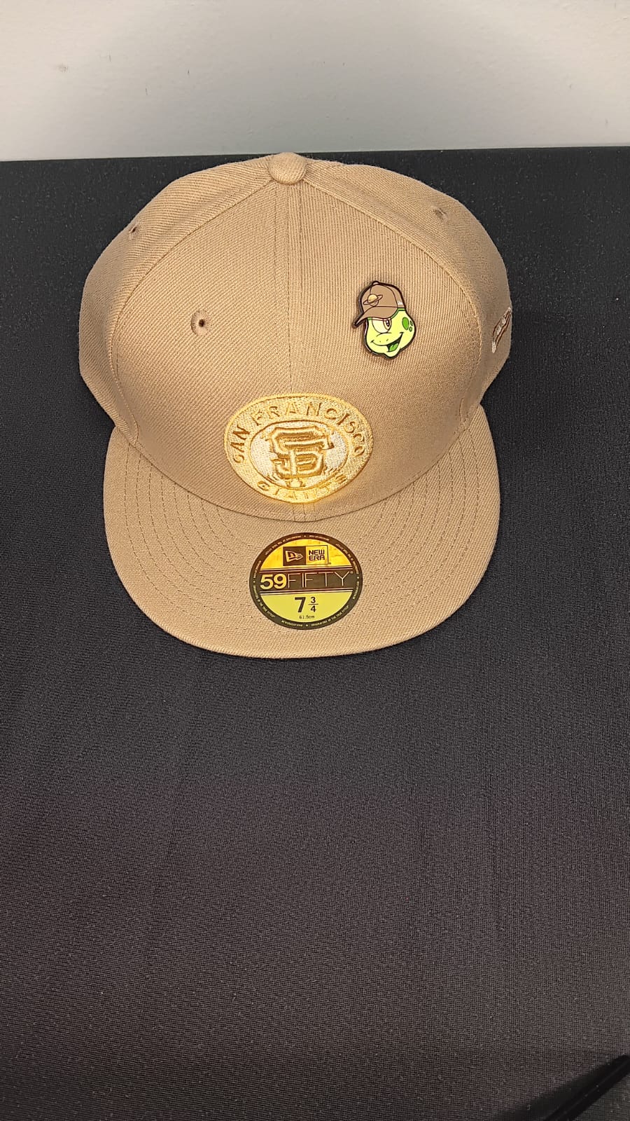 🧢 Wholesale Bulk Hat Box – 20 Premium Hats (HAT-1034)
