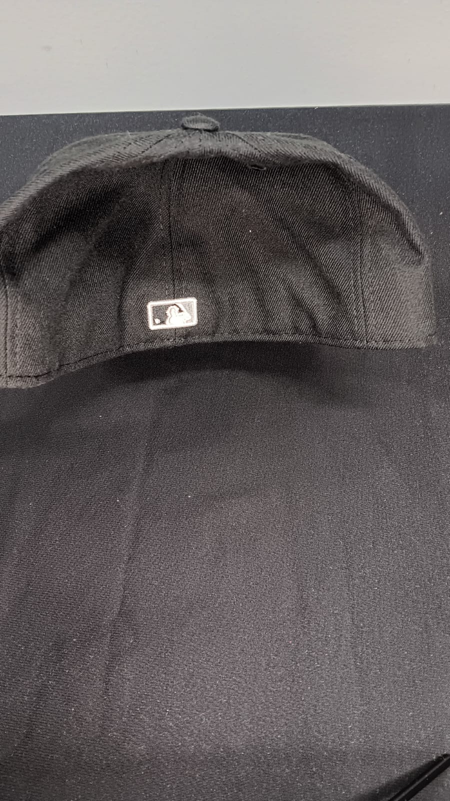🧢 Wholesale Bulk Hat Box – 20 Premium Hats (HAT-1034)